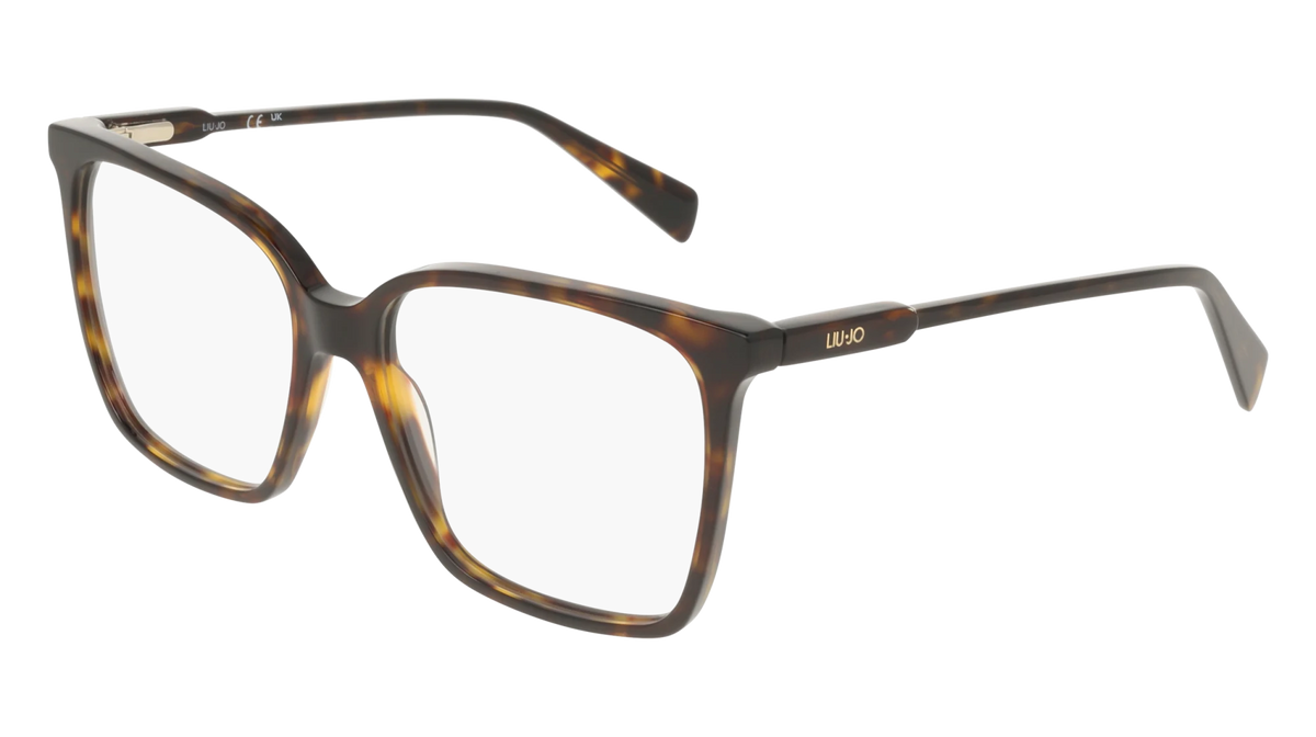 Liu Jo LJ2830