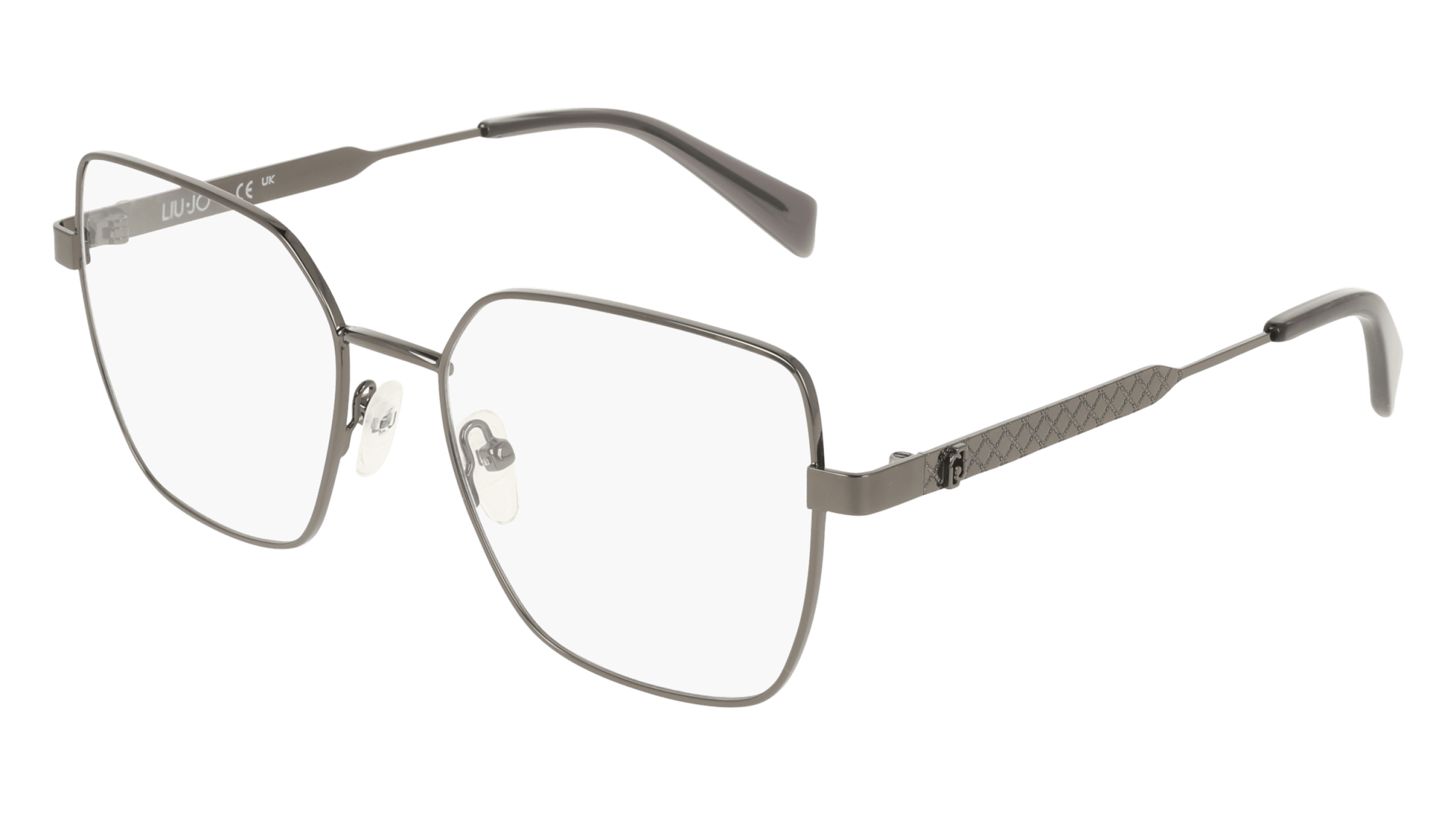 Liu Jo LJ2180