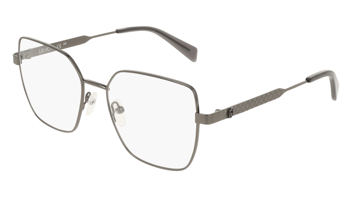 Liu Jo LJ2180