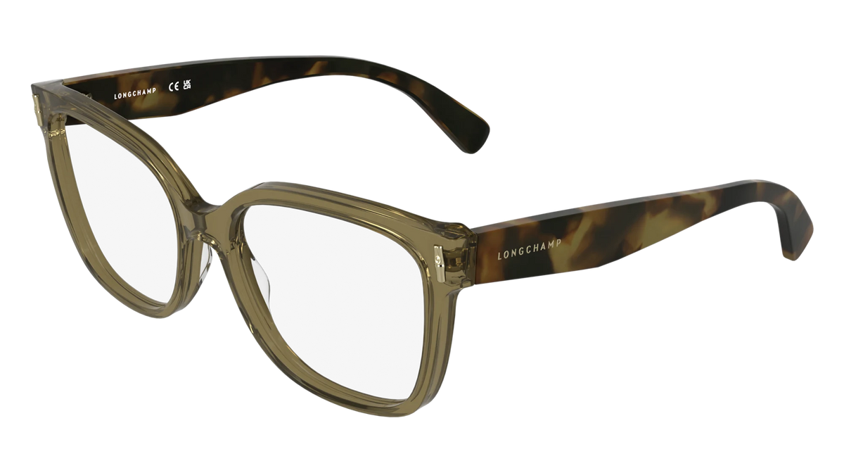 Longchamp LO2793