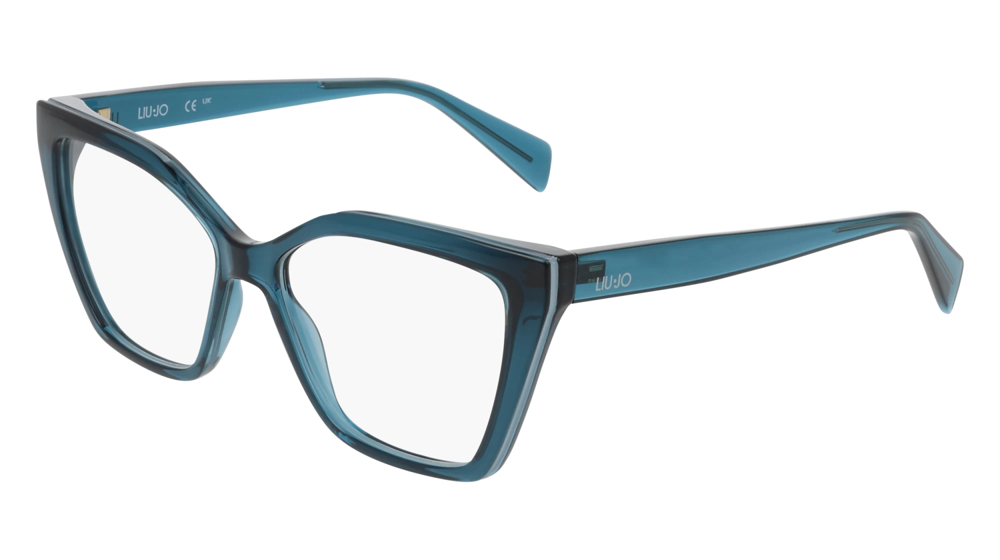 Liu Jo LJ2822