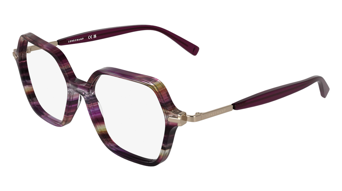 Longchamp LO2782