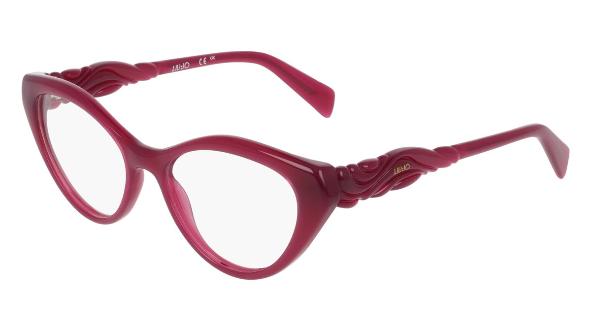 Liu Jo LJ2818