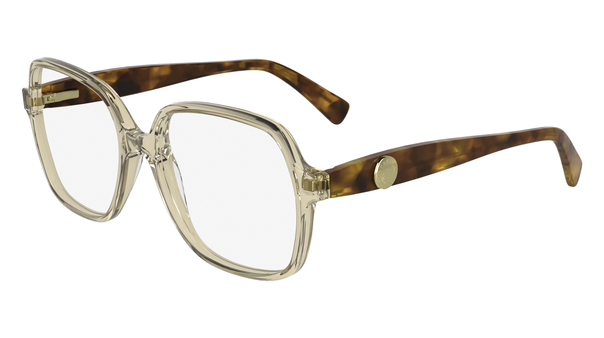 Longchamp LO2757