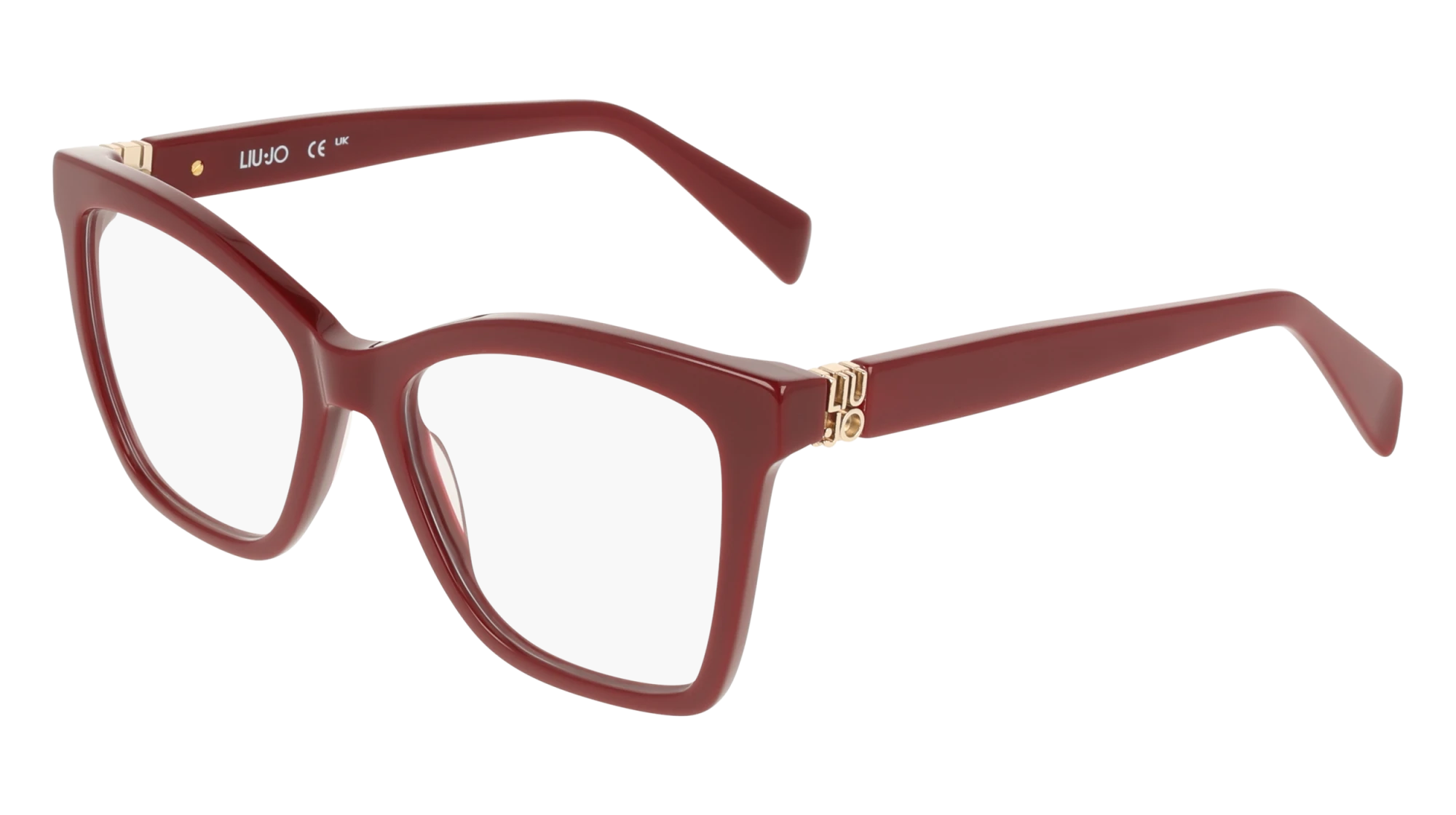 Liu Jo LJ2848