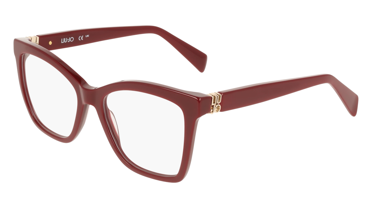 Liu Jo LJ2848