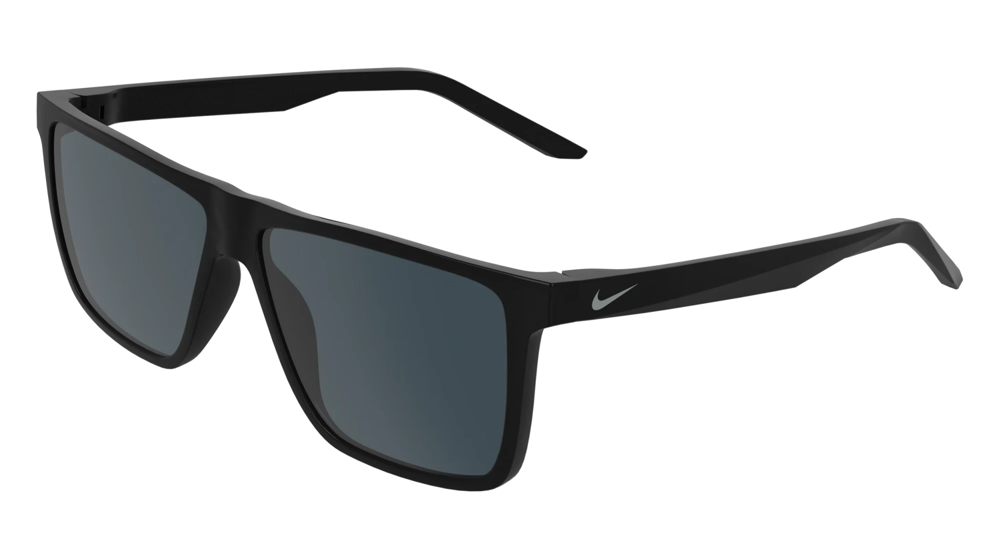 Nike NIKE BLAZE P IQ7183X