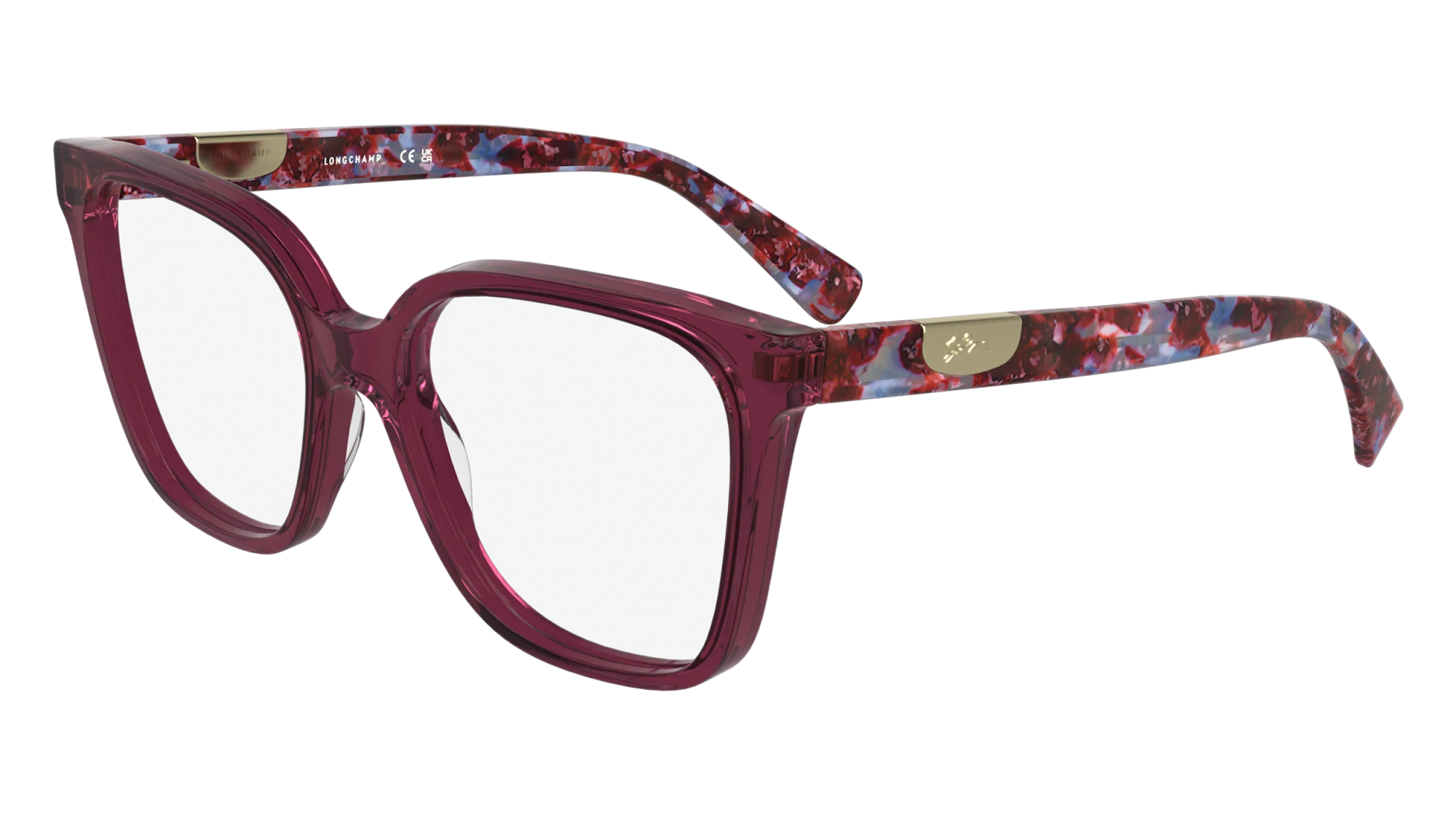 Longchamp LO2765