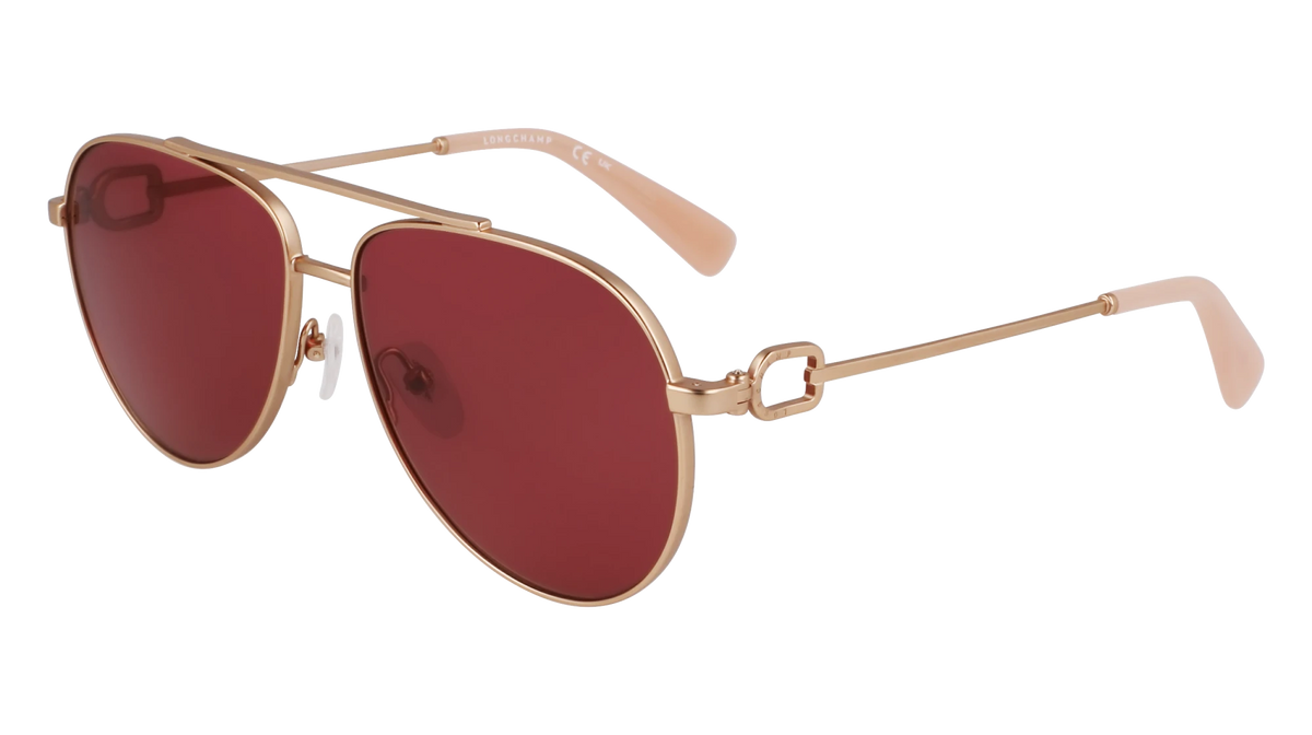 Longchamp LO178S