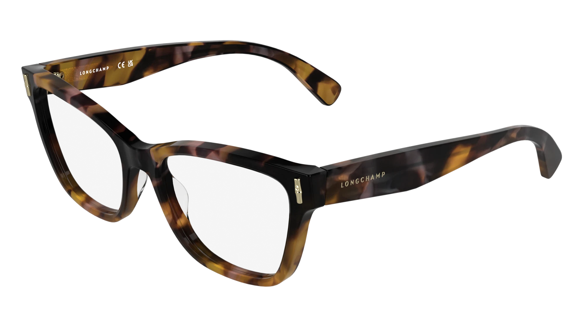 Longchamp LO2794