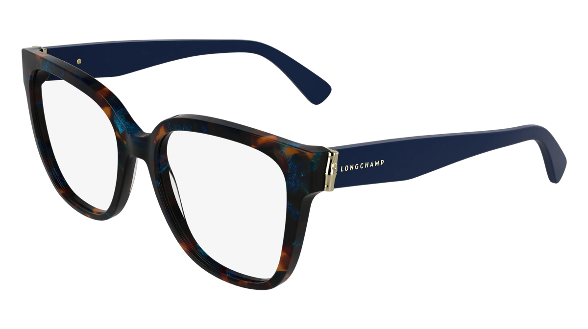 Longchamp LO2745
