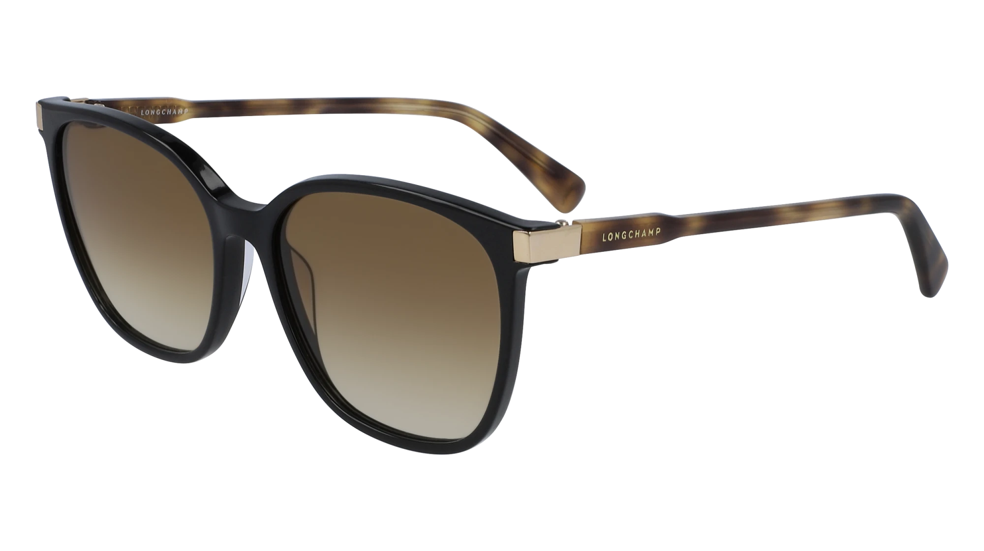 Longchamp LO612S