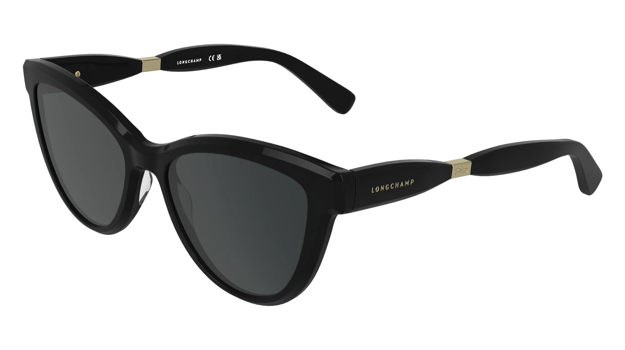Longchamp LO804S