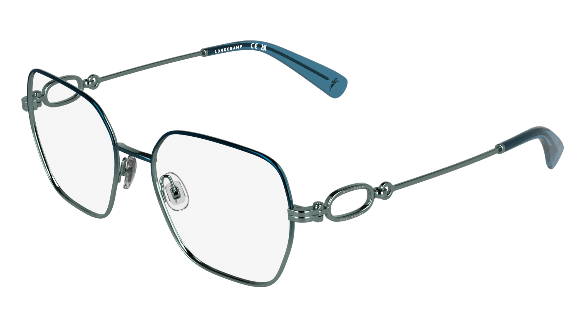 Longchamp LO2184
