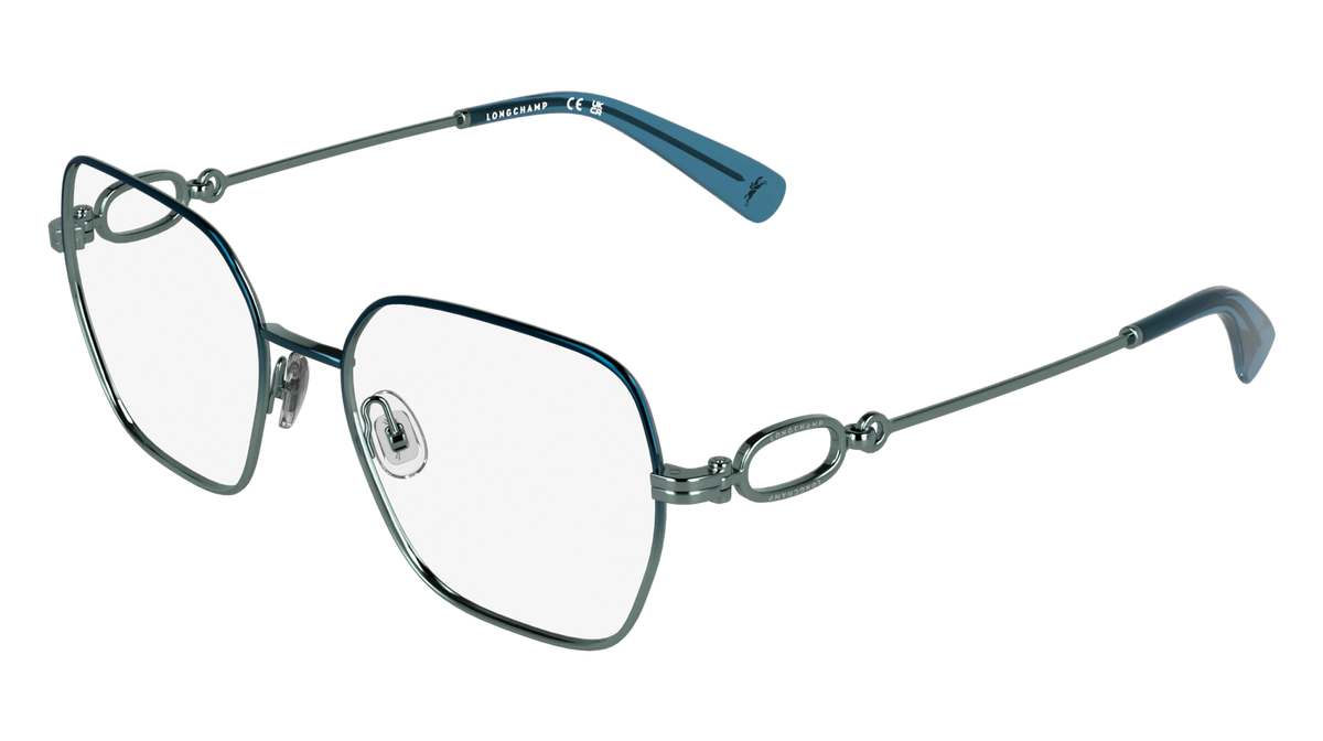 Longchamp LO2184