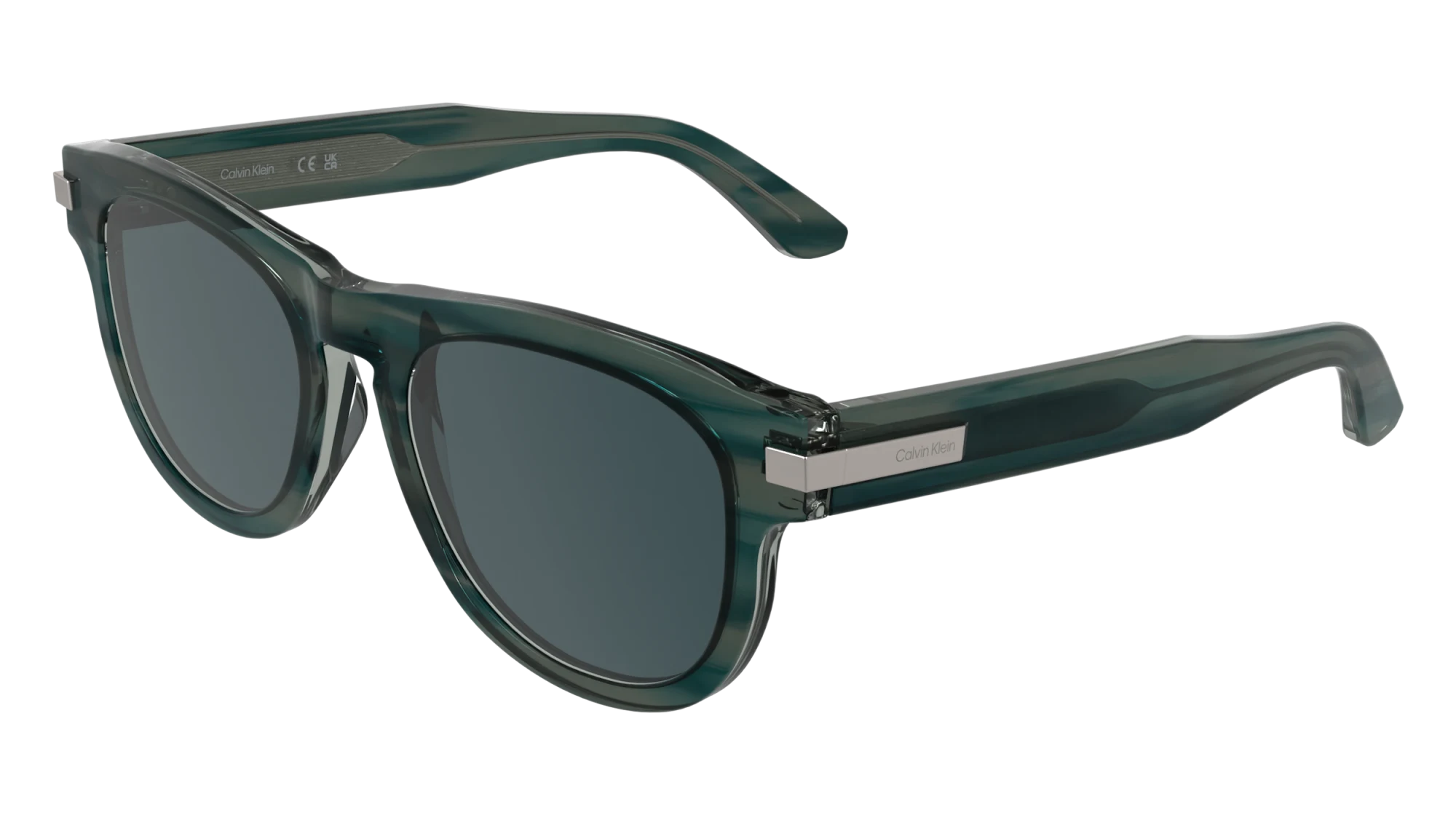 Calvin Klein CK25532S