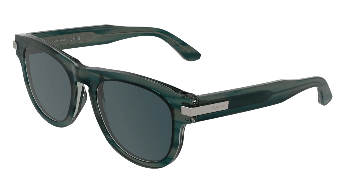 Calvin Klein CK25532S