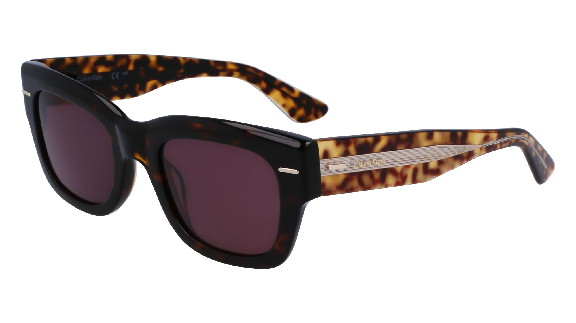 Calvin Klein CK23509S