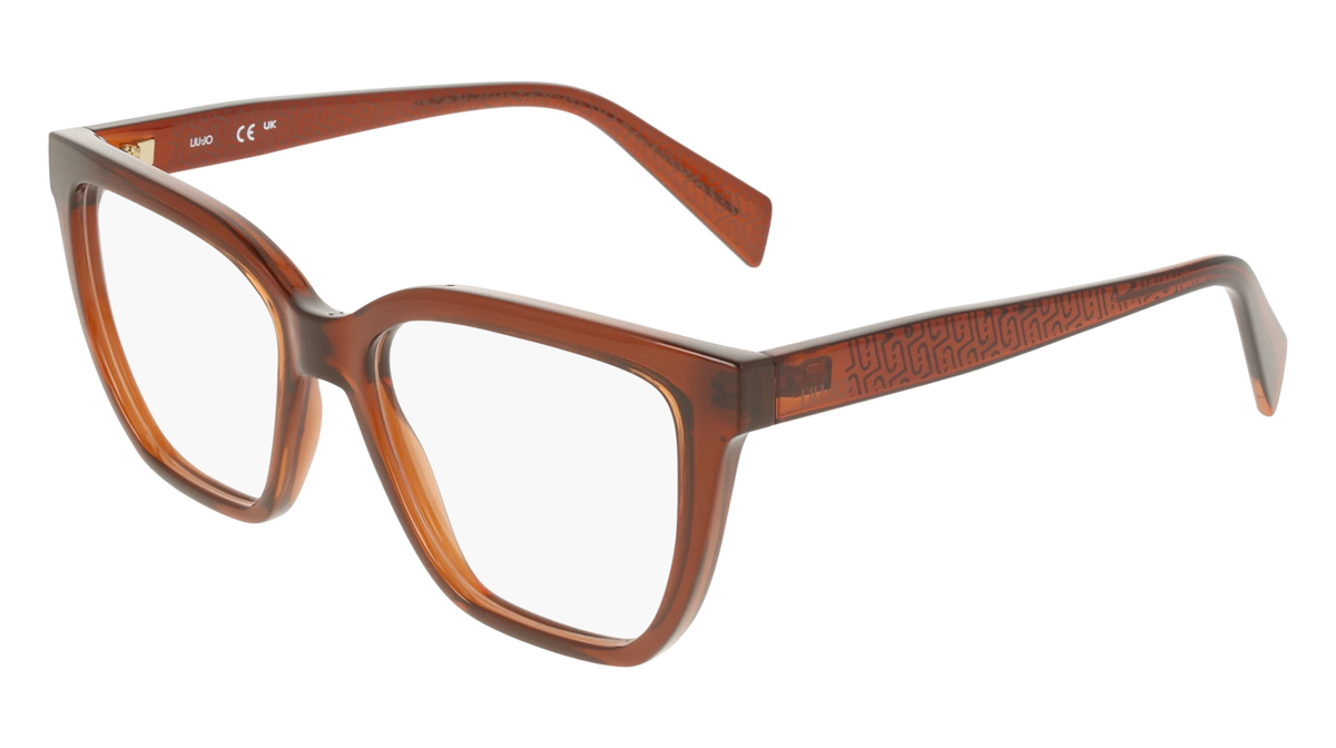 Liu Jo LJ2843