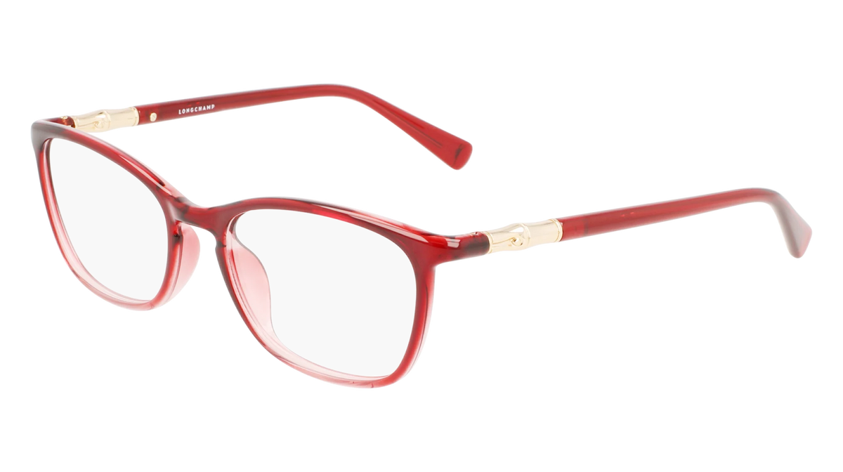 Longchamp LO2695