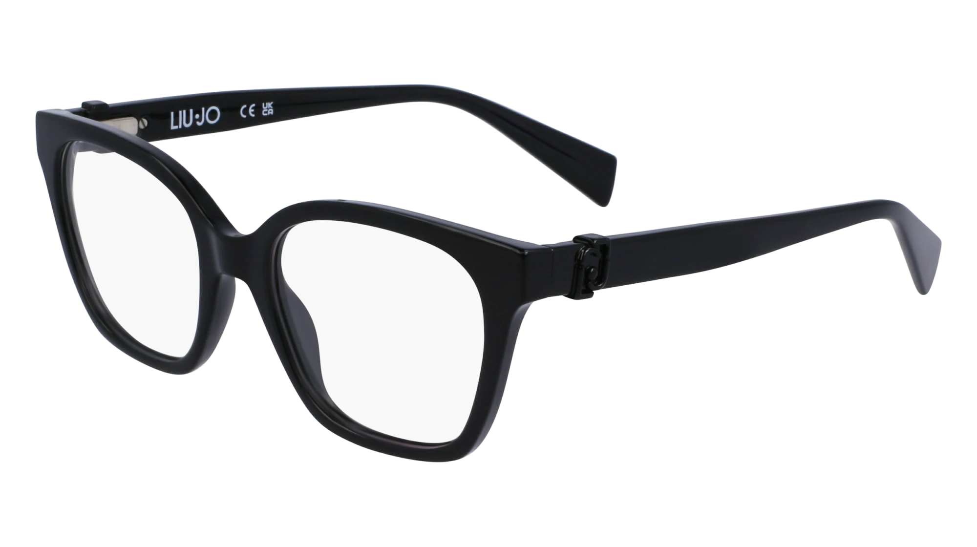 Liu Jo LJ3618