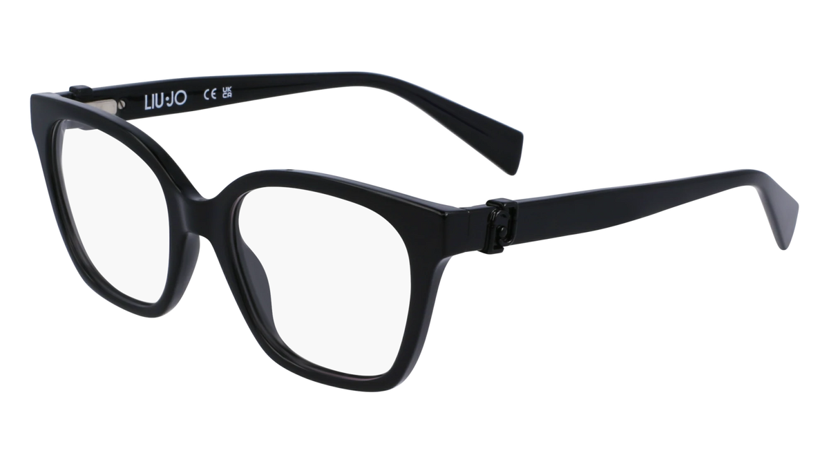 Liu Jo LJ3618