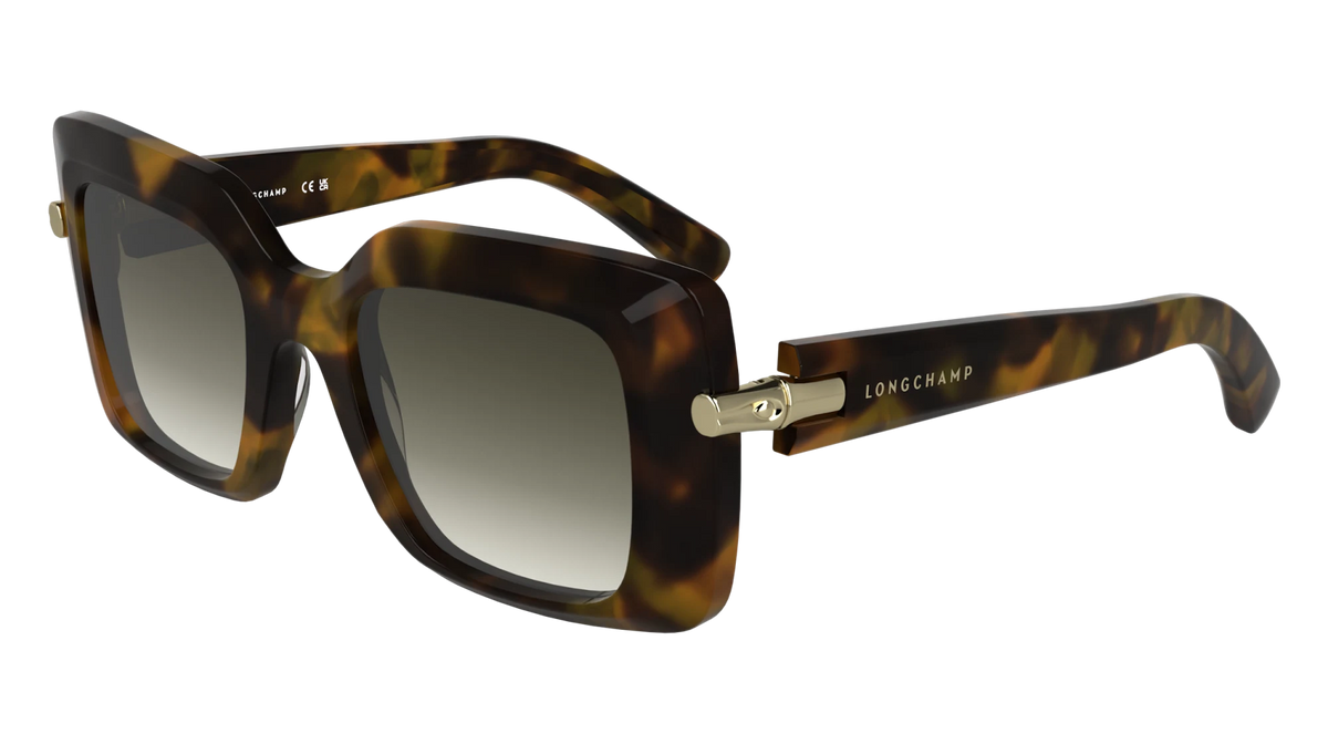 Longchamp LO776S