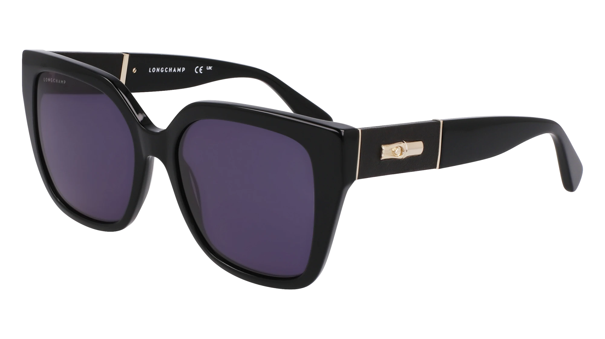 Longchamp LO754SL