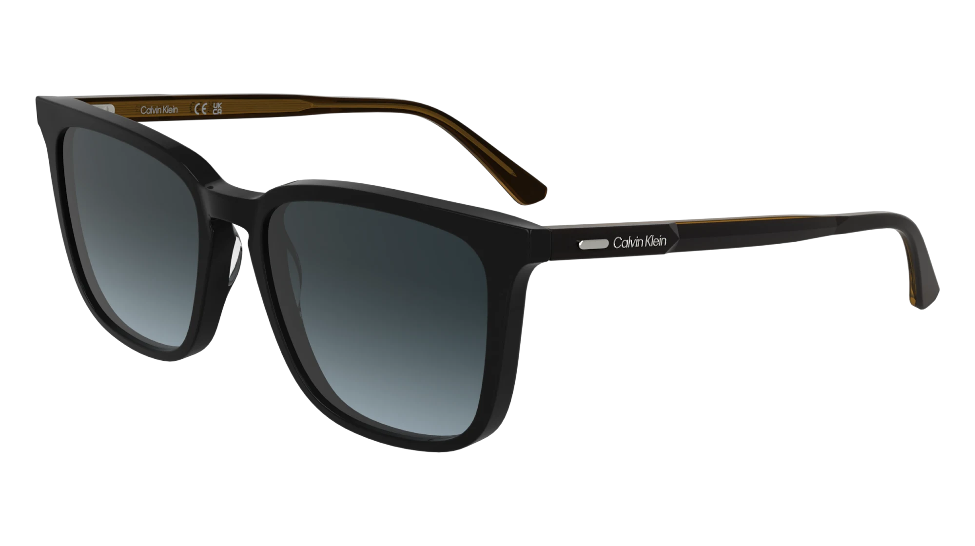 Calvin Klein CK25507S