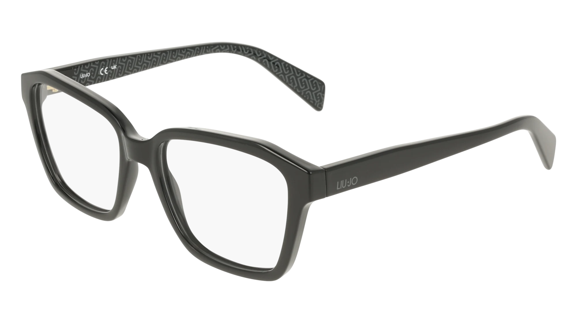 Liu Jo LJ2842