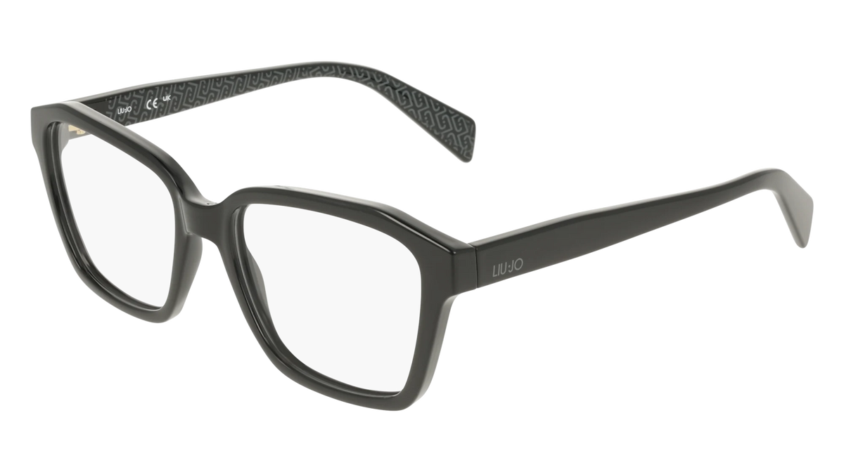 Liu Jo LJ2842