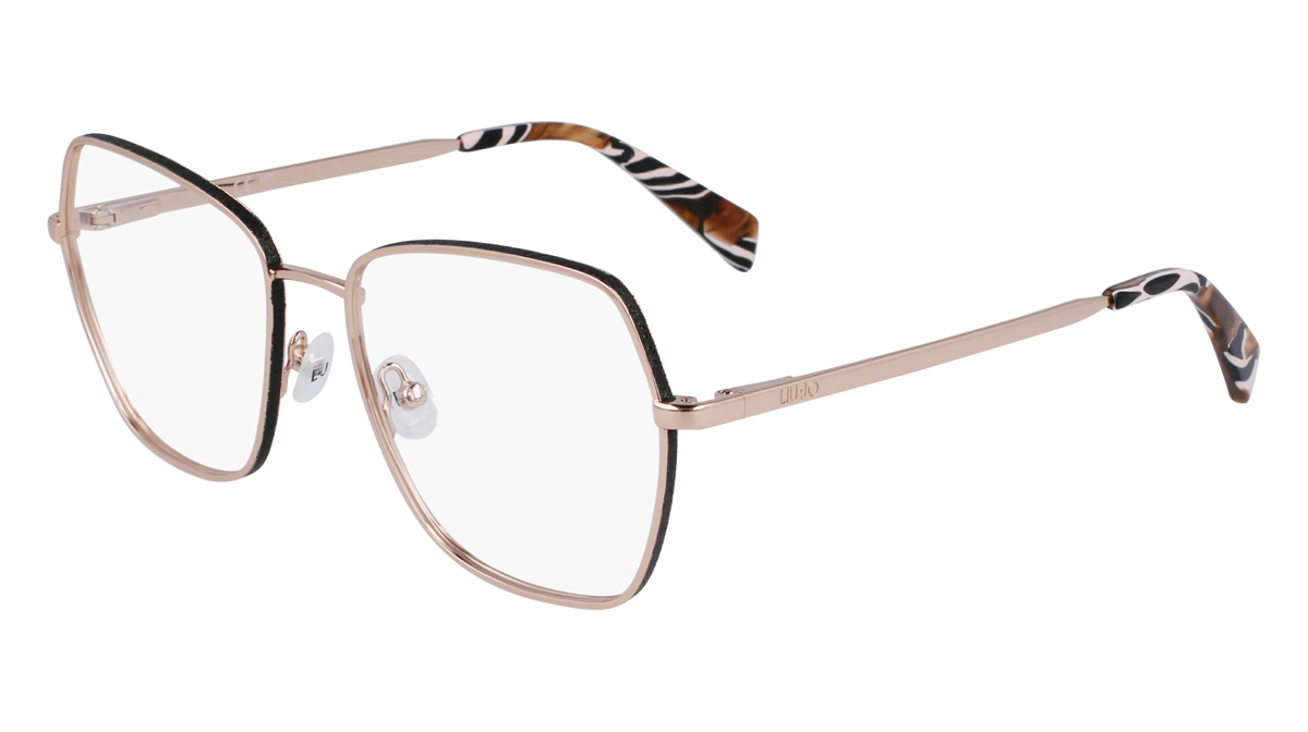 Liu Jo LJ2172