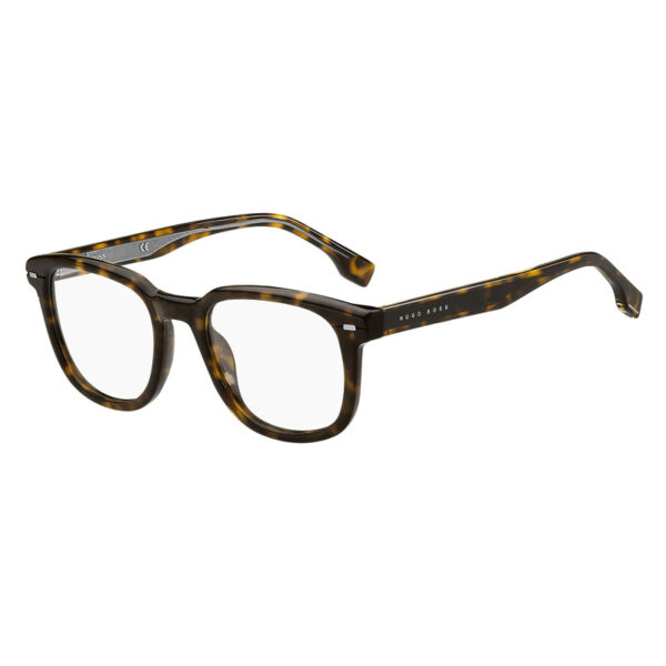 HUGO BOSS BOSS 1319 086 - AVANA