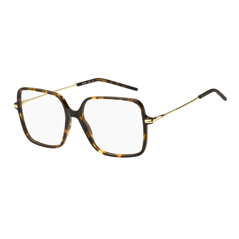 HUGO BOSS BOSS 1331 086 - AVANA