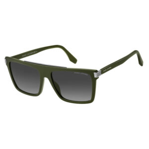 MARC JACOBS MARC 568 S 1ED – GREEN