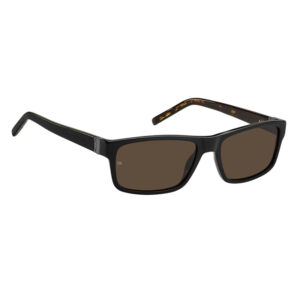 TOMMY HILFIGHER TH 1798 S 807 – BLACK