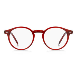 TOMMY HILFIGHER TH 1813 C9A – RED