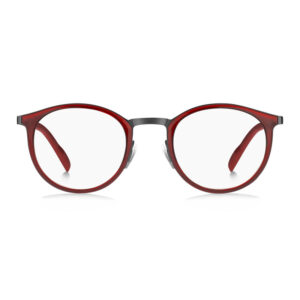 TOMMY HILFIGHER TH 1845 C9A – RED