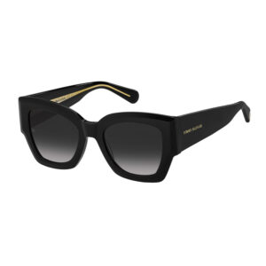 TOMMY HILFIGHER TH 1862 S 807 – BLACK