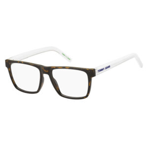 TOMMY HILFIGHER TJ 0058 086 - AVANA