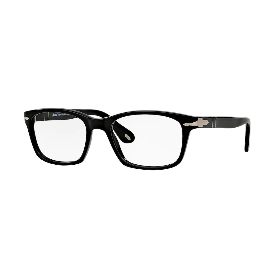 Persol 0PO3012V__95
