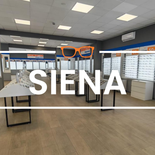 🎉👋 Ciao SIENA!