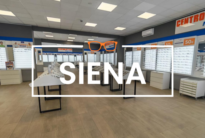 🎉👋 Ciao SIENA!